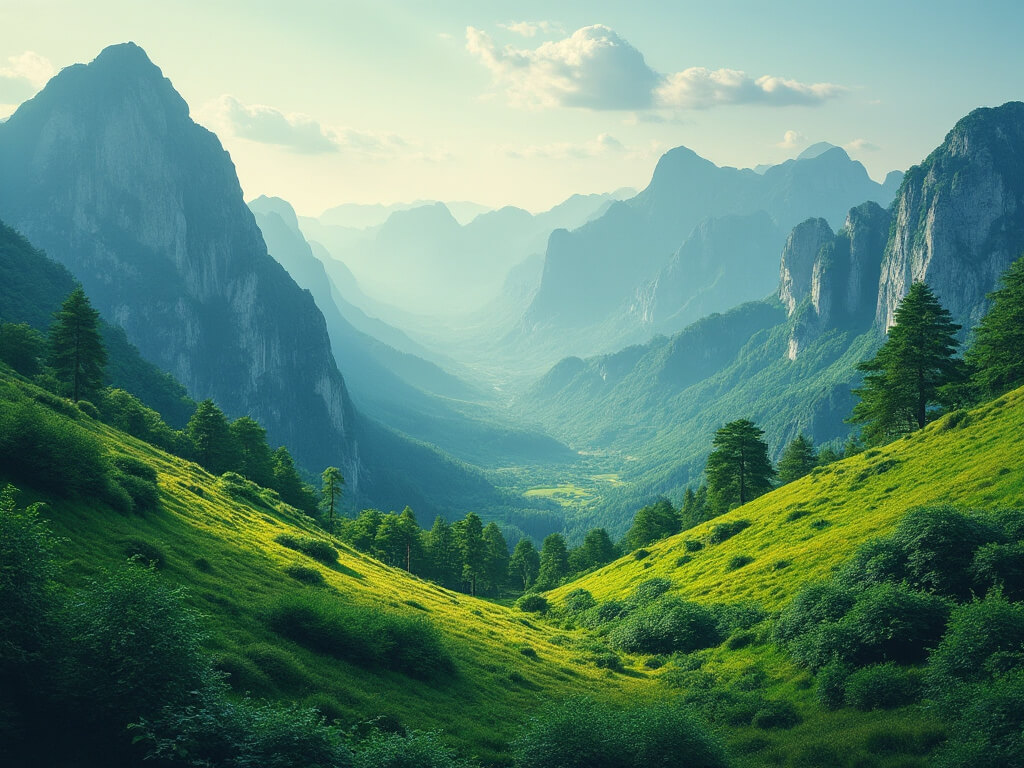 dealing with stress and anxiety at work - breath work for anxiety - reduce work anxiety
