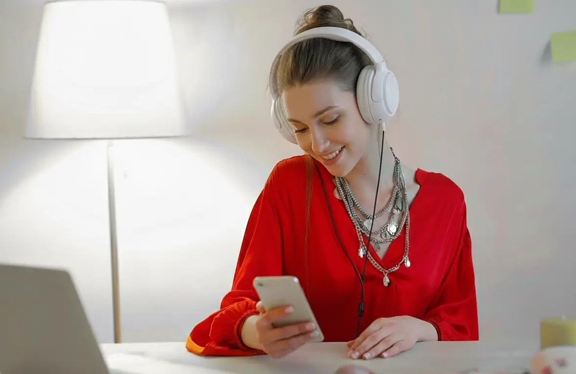 Brain Music to Boost the Mind 🎧