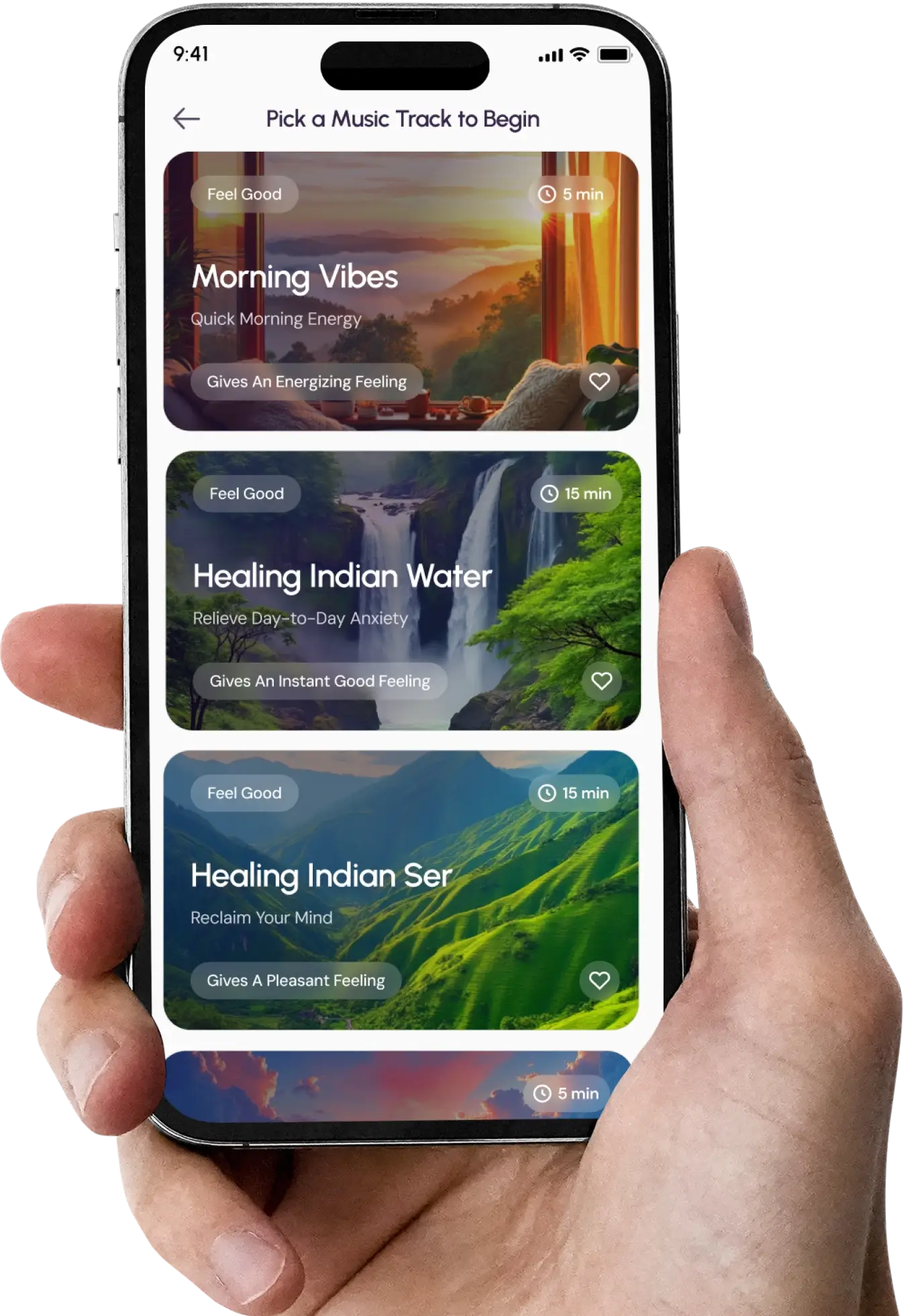 Brain music to Boost Your Mind