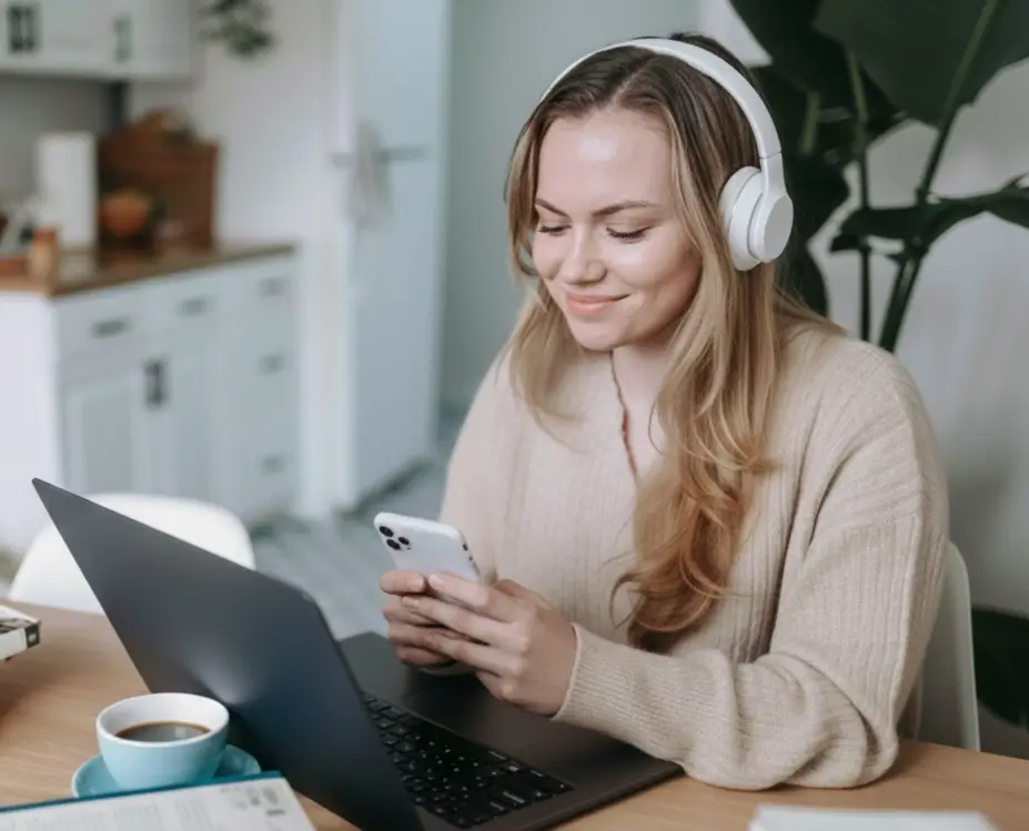 prevent teacher burnout